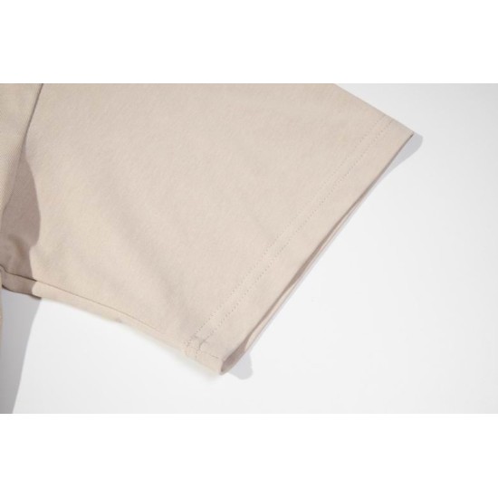 Replica Essentials Tshirt 5