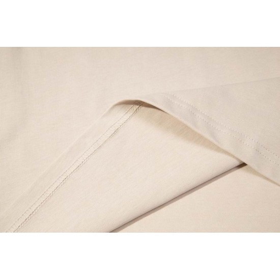 Replica Essentials Tshirt 5