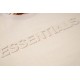 Replica Essentials Tshirt 5