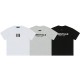Replica Essentials Tshirt 14