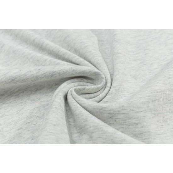 Replica Essentials Tshirt 14