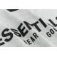 Replica Essentials Tshirt 14