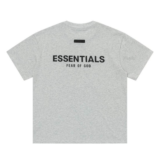 Replica Essentials Tshirt 14