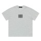 Replica Essentials Tshirt 14