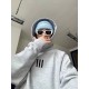 Replica Essentials Hoodie UK 2
