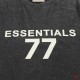 Replica Essentials Tshirt 7