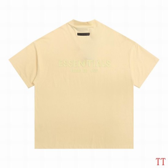Replica Essentials Tshirt 9