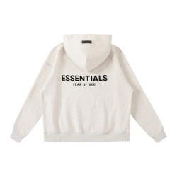 Essentials Hoodie UK Essentials Hoodie UK