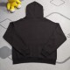 Replica Essentials Hoodie UK 11