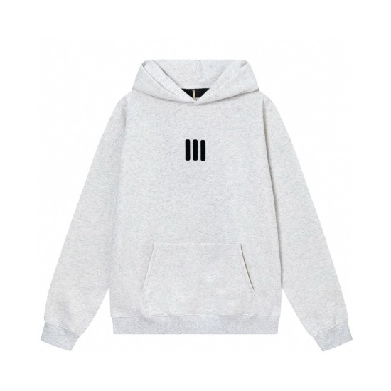Replica Essentials Hoodie UK 2