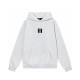 Replica Essentials Hoodie UK 2