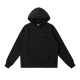 Replica Essentials Hoodie UK 4