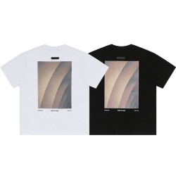 Essentials Tshirt 10 Essentials Tshirt 10