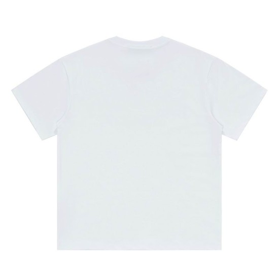 Replica Essentials Tshirt 12