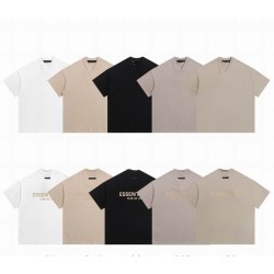 Essentials Tshirt 9 Essentials Tshirt 9