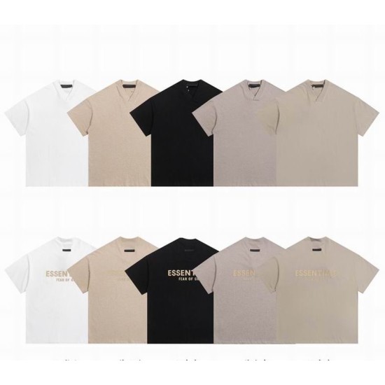 Replica Essentials Tshirt 9