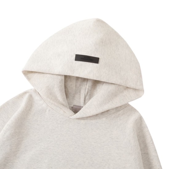 Replica Essentials Hoodie UK