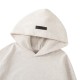 Replica Essentials Hoodie UK