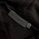 Replica Essentials Hoodie UK 11