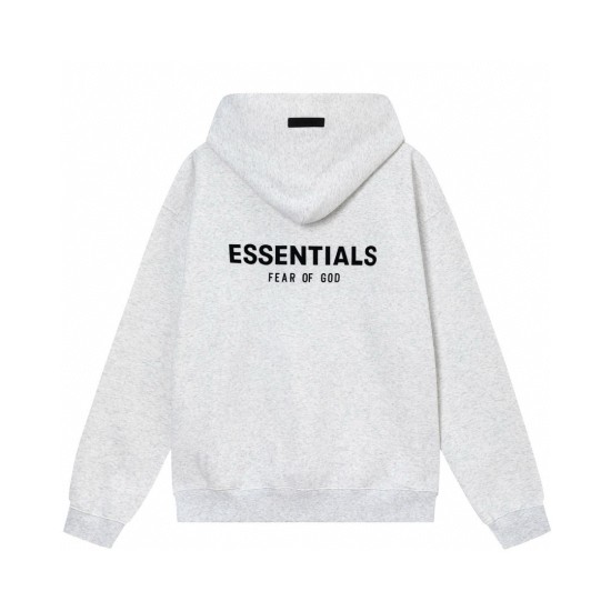 Replica Essentials Hoodie UK 2