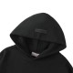 Replica Essentials Hoodie UK 4