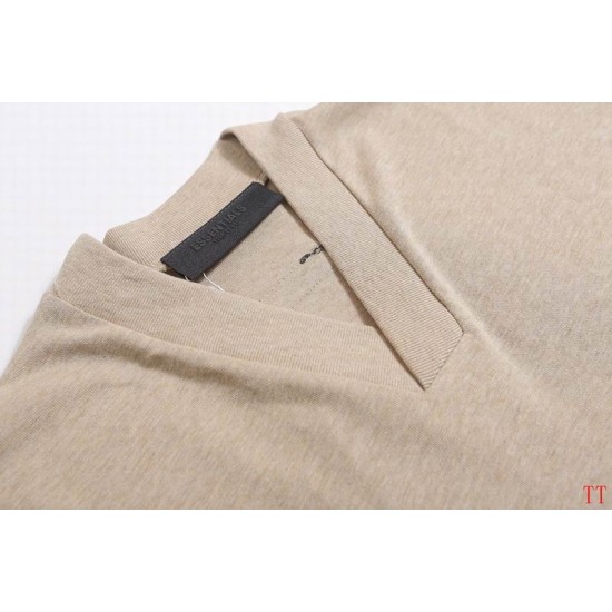 Replica Essentials Tshirt 9
