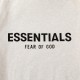 Replica Essentials Hoodie UK