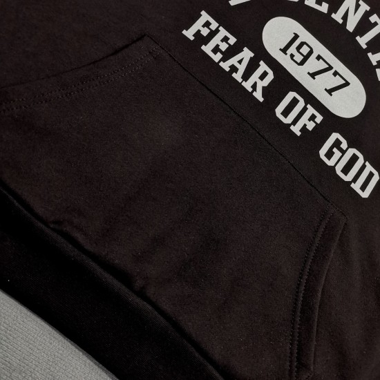 Replica Essentials Hoodie UK 11