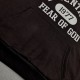 Replica Essentials Hoodie UK 11