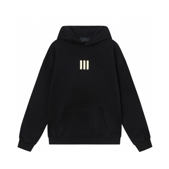 Replica Essentials Hoodie UK 2