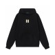 Replica Essentials Hoodie UK 2