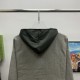 Replica Essentials Hoodie UK 3