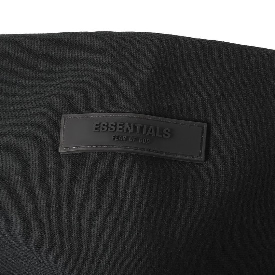 Replica Essentials Hoodie UK 4
