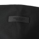 Replica Essentials Hoodie UK 4