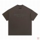 Replica Essentials Tshirt 9