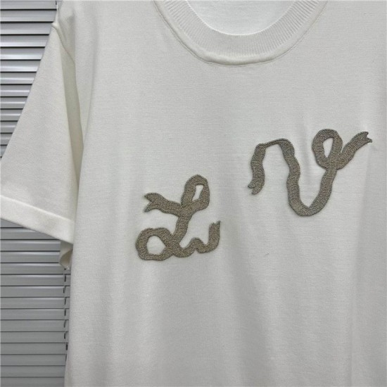 Replica L Tshirt 1