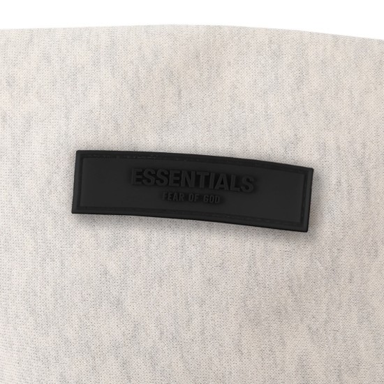 Replica Essentials Hoodie UK
