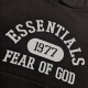 Replica Essentials Hoodie UK 11