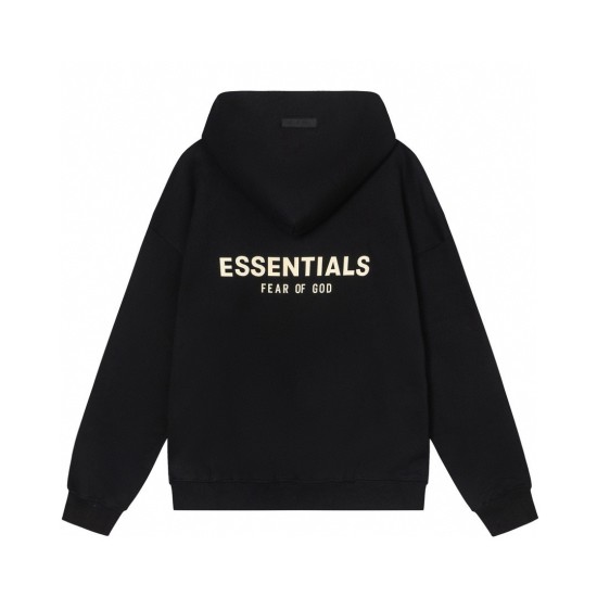 Replica Essentials Hoodie UK 2