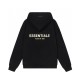 Replica Essentials Hoodie UK 2