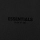 Replica Essentials Hoodie UK 4