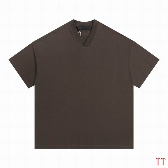 Replica Essentials Tshirt 9