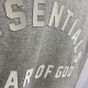 Replica Essentials Hoodie UK 3