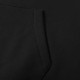 Replica Essentials Hoodie UK 4