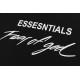 Replica Essentials Tshirt 12