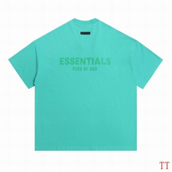 Replica Essentials Tshirt 9