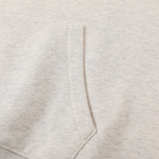 Replica Essentials Hoodie UK
