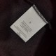 Replica Essentials Hoodie UK 11