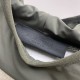 Replica Essentials Hoodie UK 3