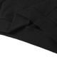 Replica Essentials Hoodie UK 4